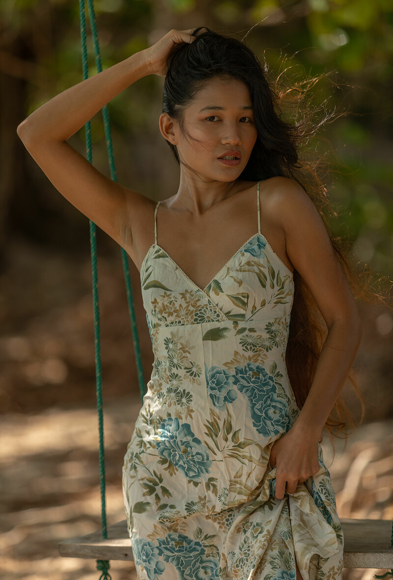 Наталия, 30 лет, 2 размер груди