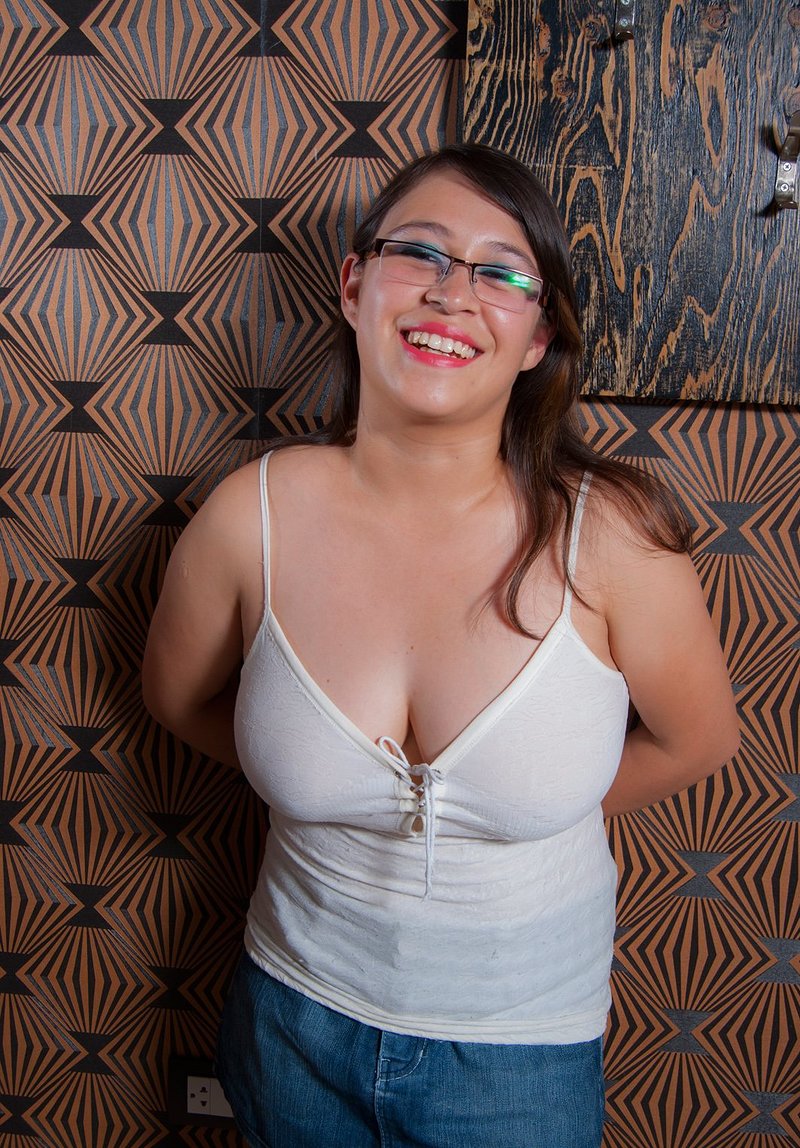 Маша, 31 год, 2 размер груди