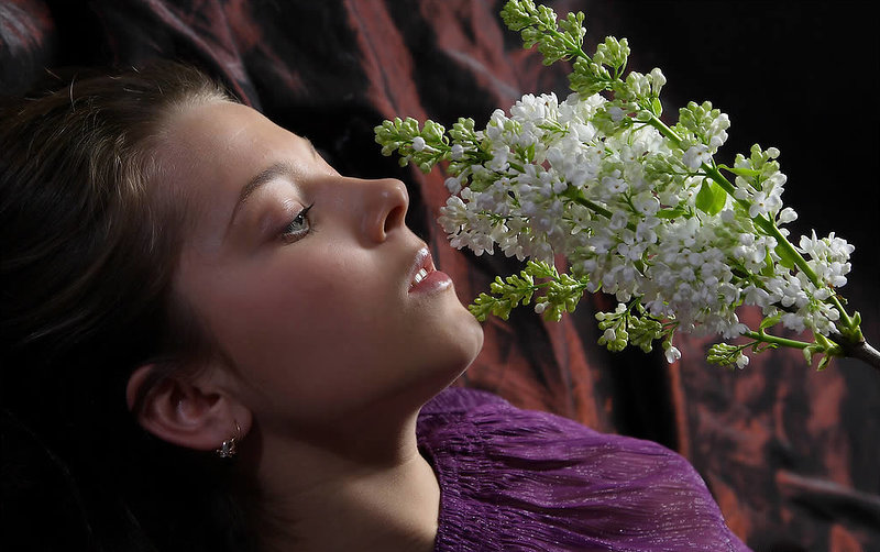 Евгения, 33 года, 4 размер груди