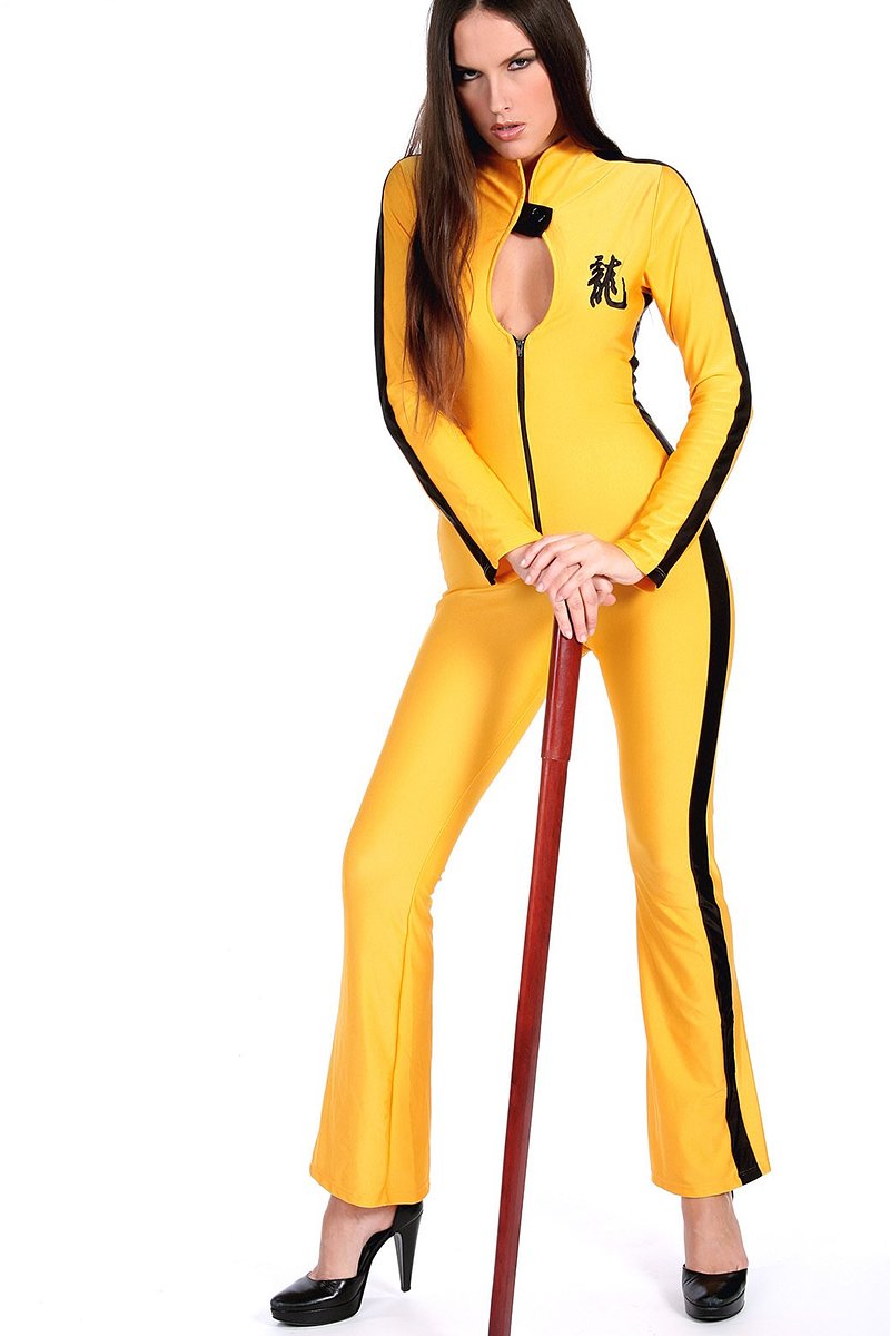 Ксю, 22 года, 3 размер груди