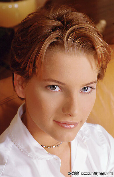 Инна, 42 года, 4 размер груди