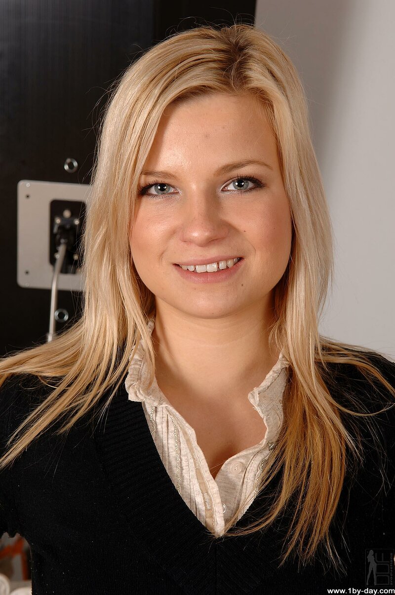 Ленчик, 23 года, 1 размер груди